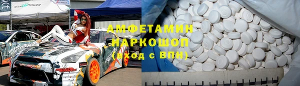 ешки Горняк