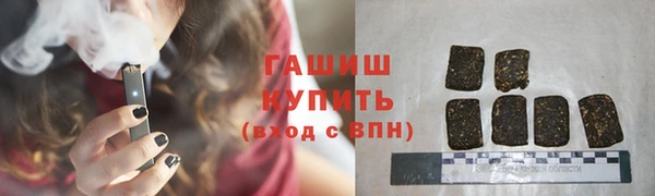 ешки Горняк