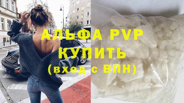 ешки Горняк