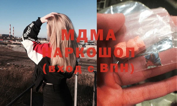 ешки Гусь-Хрустальный