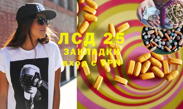 стаф Горно-Алтайск
