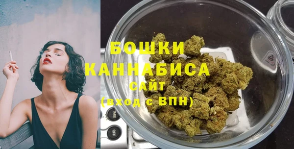 стаф Горно-Алтайск